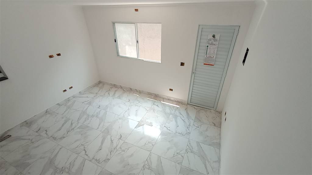 Casa de Condomínio, 2 quartos - Foto 22