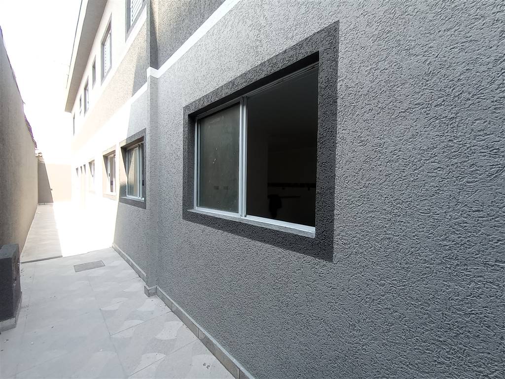 Casa de Condomínio, 2 quartos - Foto 5