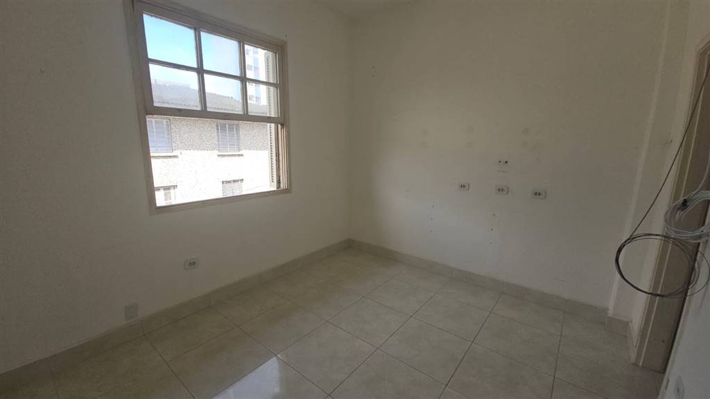Kitnet-Studio, 23 m² - Foto 8