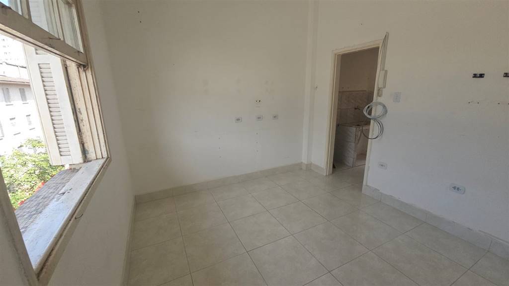 Kitnet-Studio, 23 m² - Foto 10