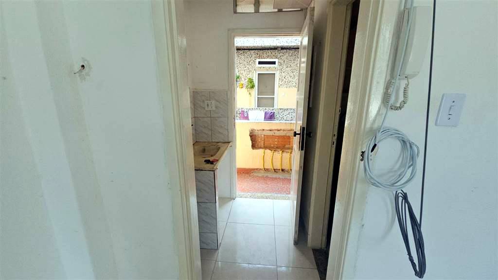 Kitnet-Studio, 23 m² - Foto 12