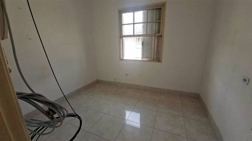 Kitnet-Studio, 23 m² - Foto 13
