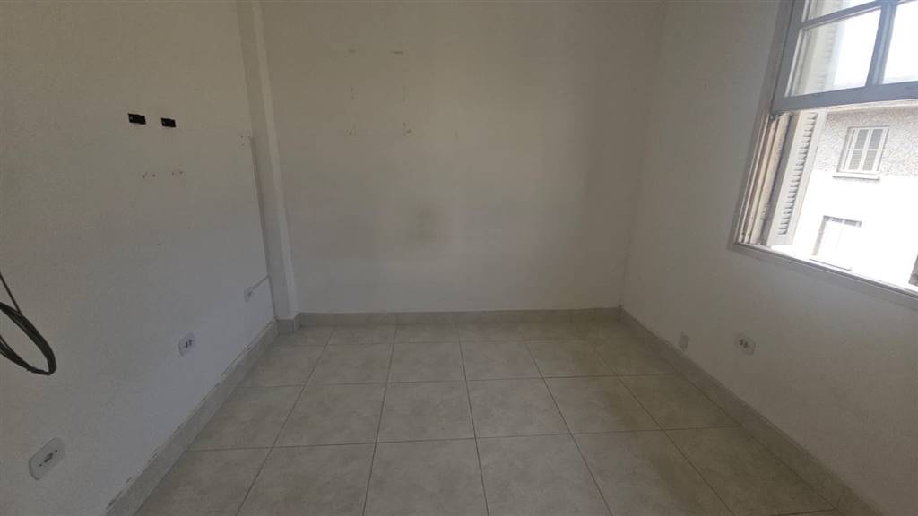 Kitnet-Studio, 23 m² - Foto 14