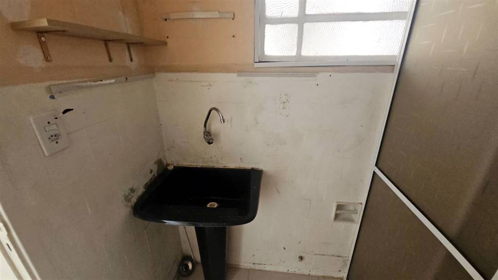 Kitnet-Studio, 23 m² - Foto 15