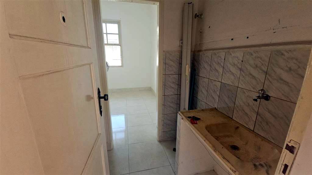 Kitnet-Studio, 23 m² - Foto 16