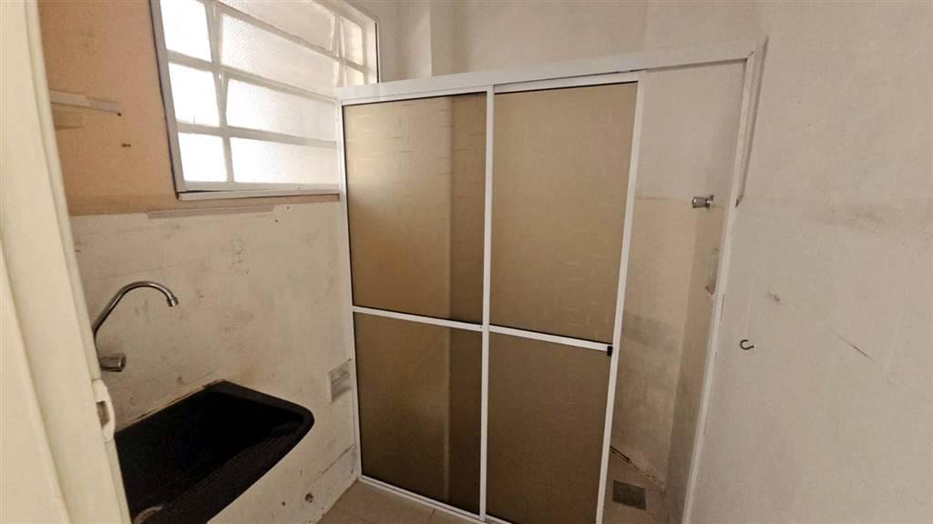 Kitnet-Studio, 23 m² - Foto 17