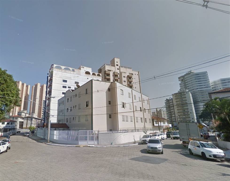 Kitnet-Studio, 25 m² - Foto 2