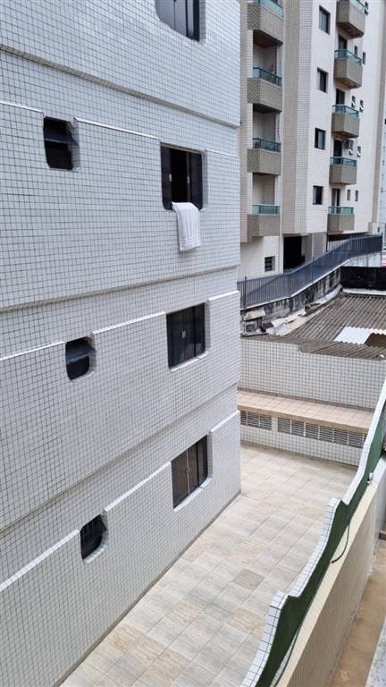 Kitnet-Studio, 25 m² - Foto 3