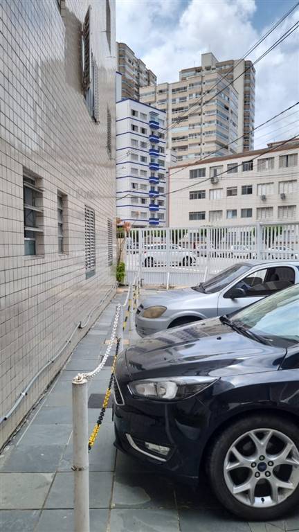 Kitnet-Studio, 25 m² - Foto 5