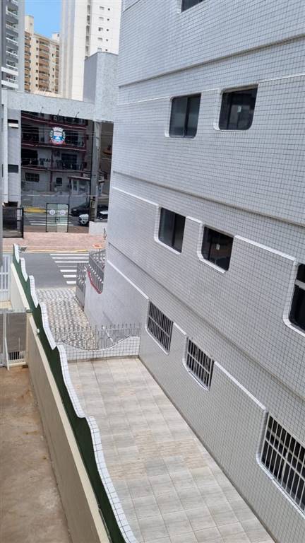 Kitnet-Studio, 25 m² - Foto 6