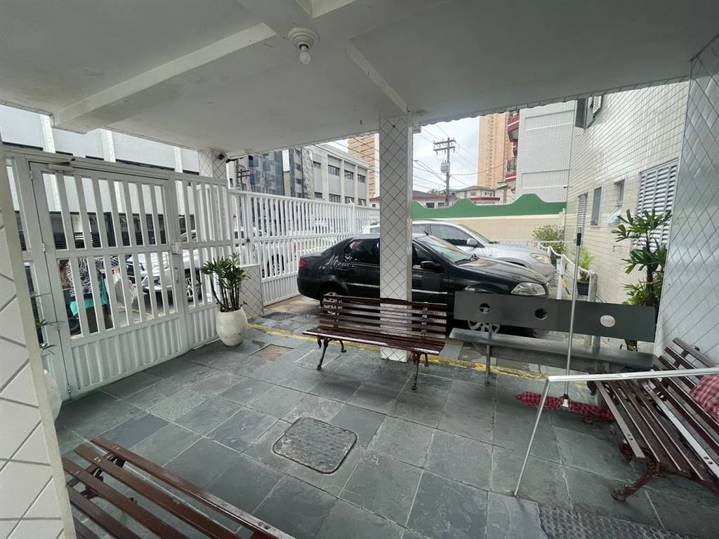 Kitnet-Studio, 25 m² - Foto 7