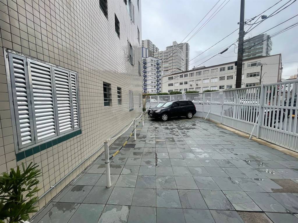 Kitnet-Studio, 25 m² - Foto 9