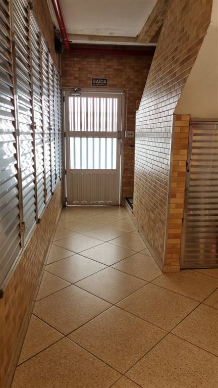 Kitnet-Studio, 25 m² - Foto 10