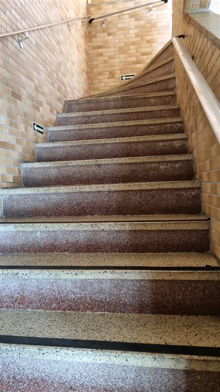 Kitnet-Studio, 25 m² - Foto 11