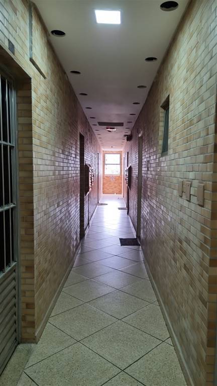 Kitnet-Studio, 25 m² - Foto 12