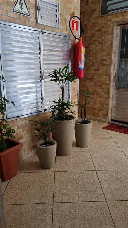 Kitnet-Studio, 25 m² - Foto 13