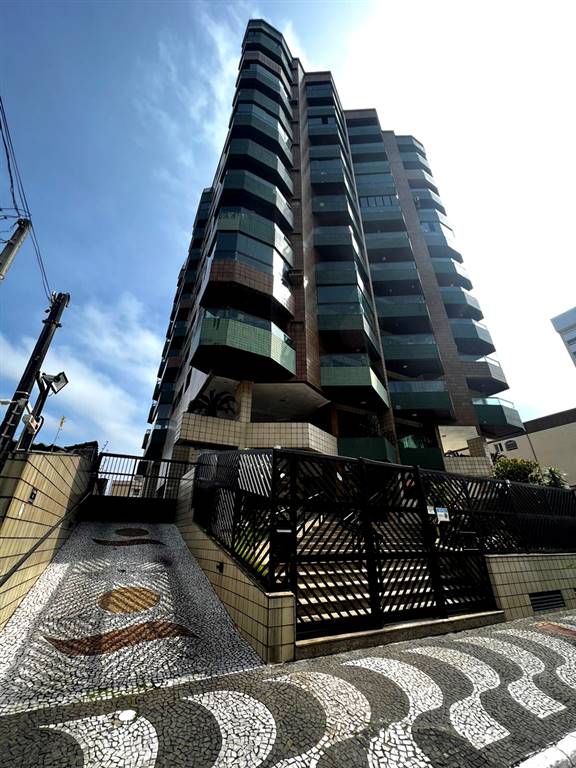 Apartamento, 1 quarto, 65 m² - Foto 2