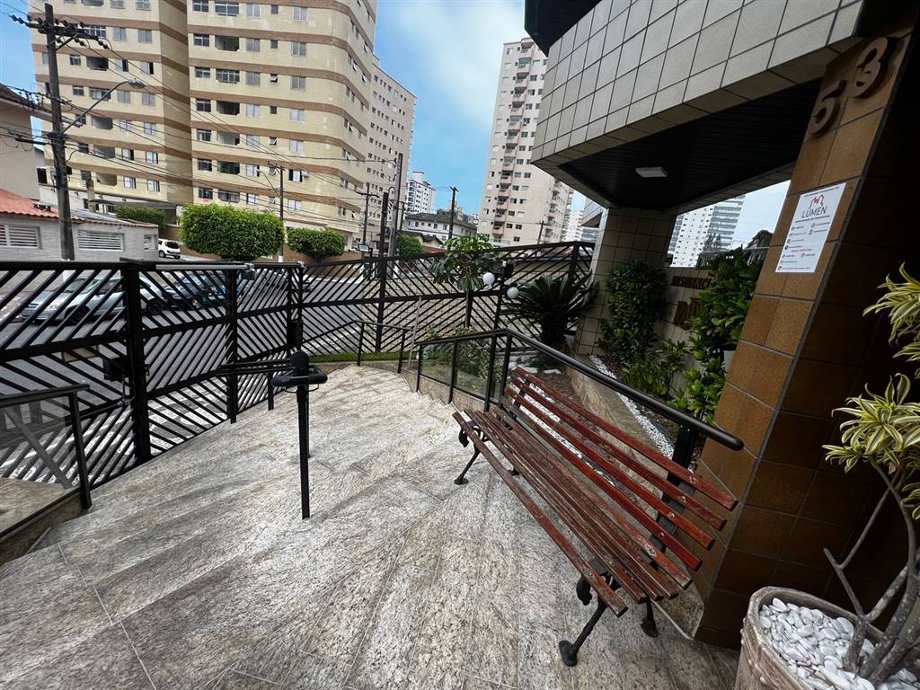 Apartamento, 1 quarto, 65 m² - Foto 4