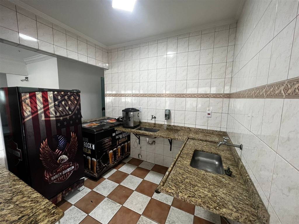 Apartamento, 1 quarto, 65 m² - Foto 5