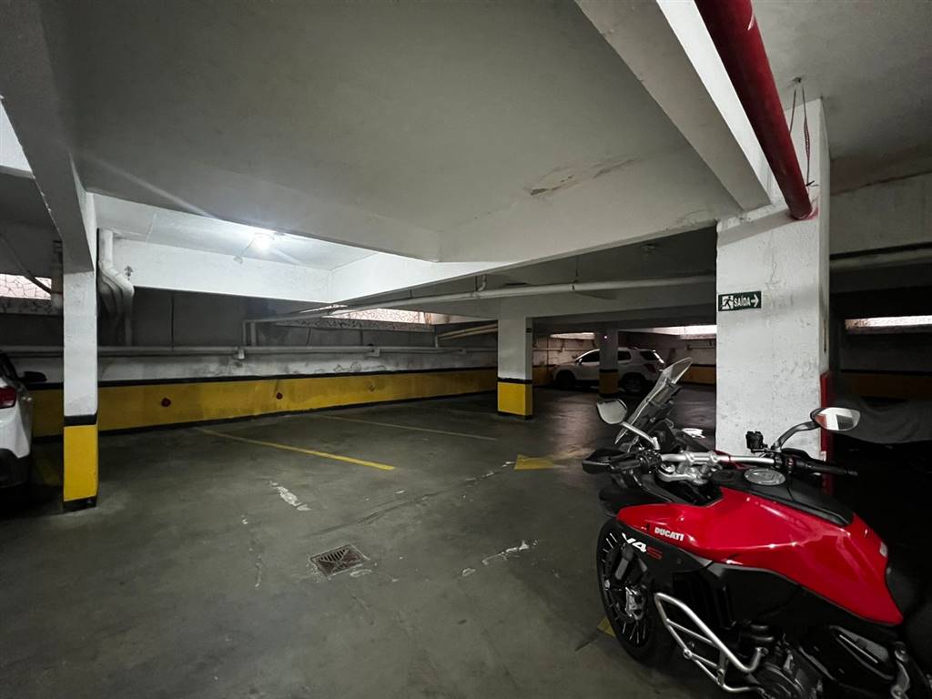 Apartamento, 1 quarto, 65 m² - Foto 8