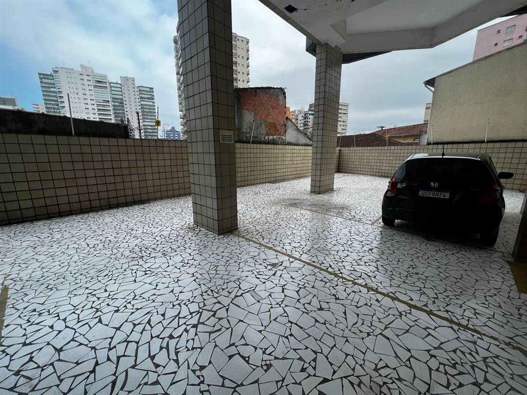 Apartamento, 1 quarto, 65 m² - Foto 9