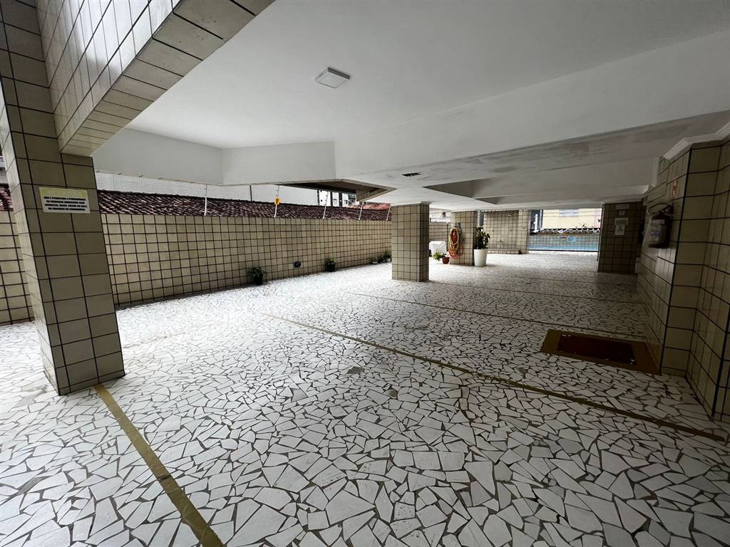 Apartamento, 1 quarto, 65 m² - Foto 10