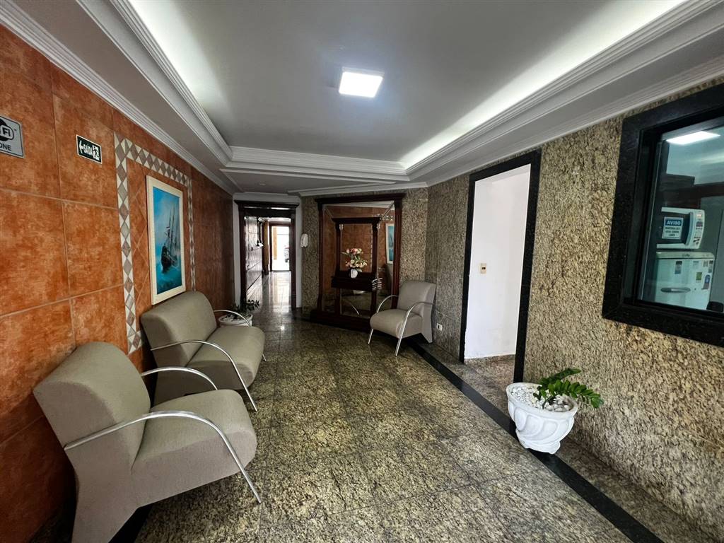 Apartamento, 1 quarto, 65 m² - Foto 11