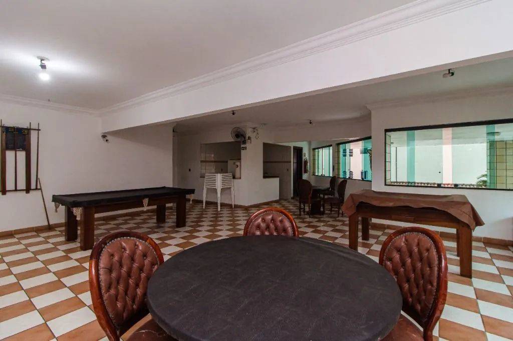 Apartamento, 1 quarto, 65 m² - Foto 12