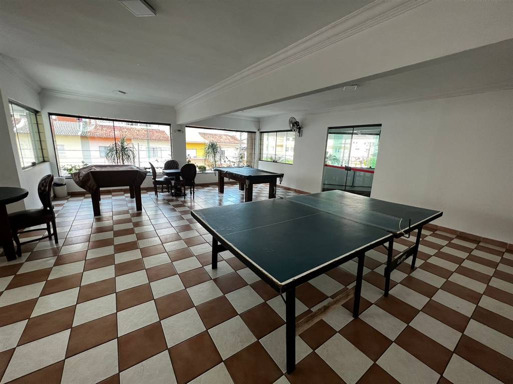 Apartamento, 1 quarto, 65 m² - Foto 14