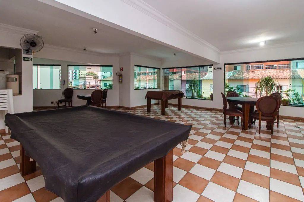 Apartamento, 1 quarto, 65 m² - Foto 13