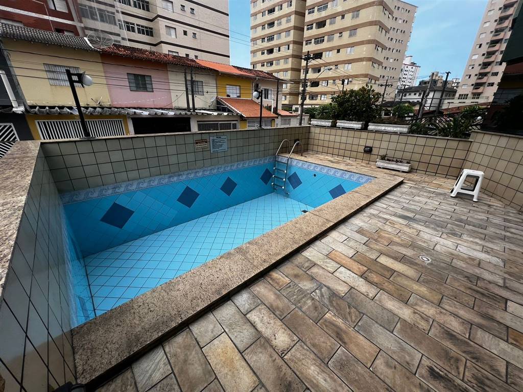 Apartamento, 1 quarto, 65 m² - Foto 15