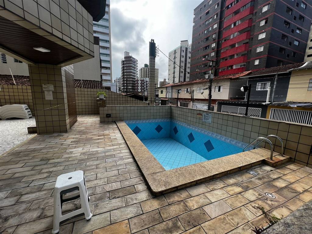 Apartamento, 1 quarto, 65 m² - Foto 17