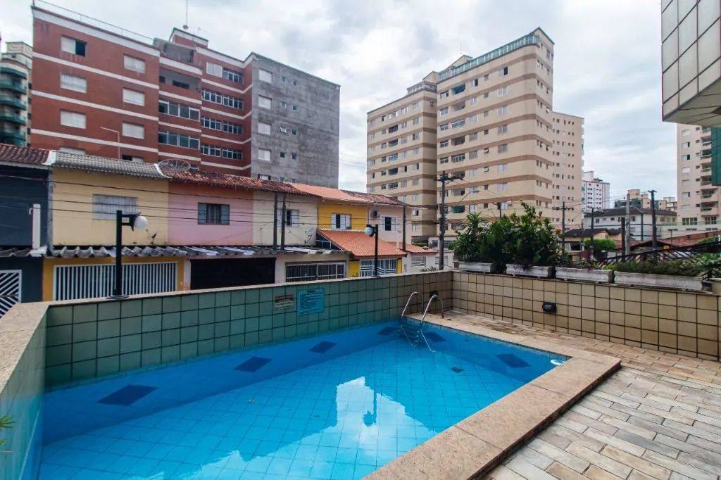 Apartamento, 1 quarto, 65 m² - Foto 16