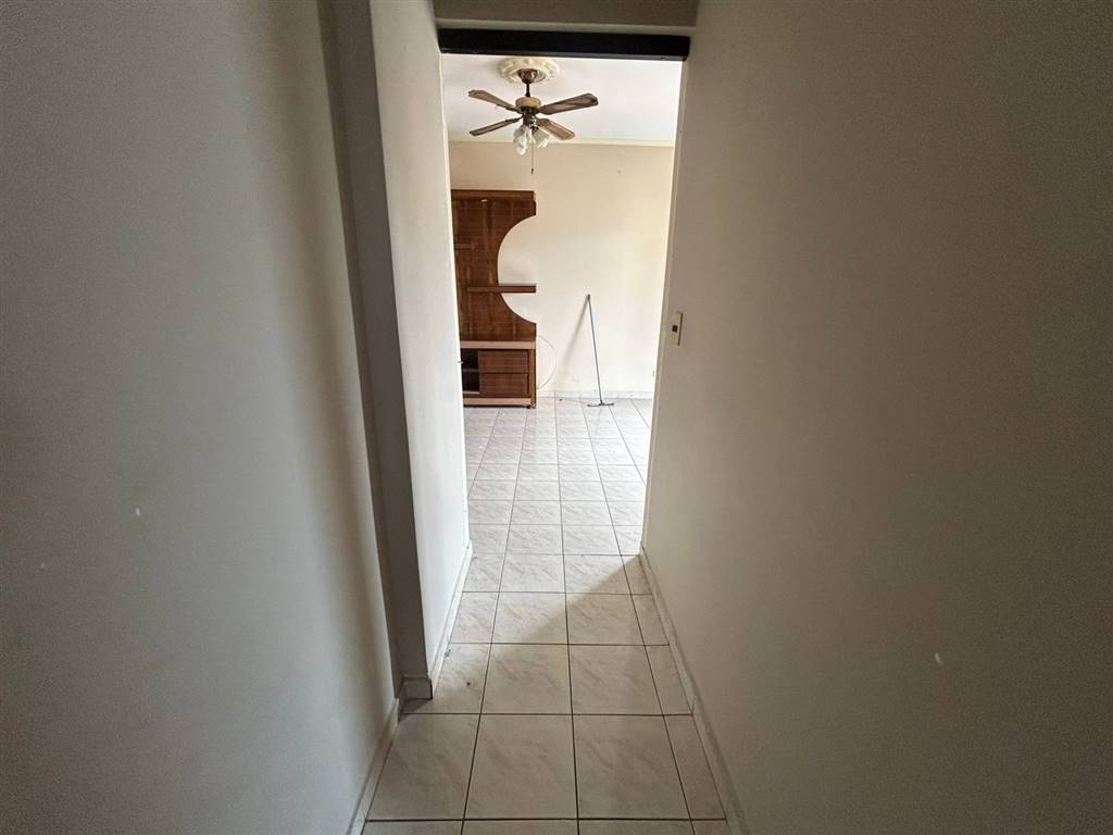 Apartamento, 1 quarto, 65 m² - Foto 18