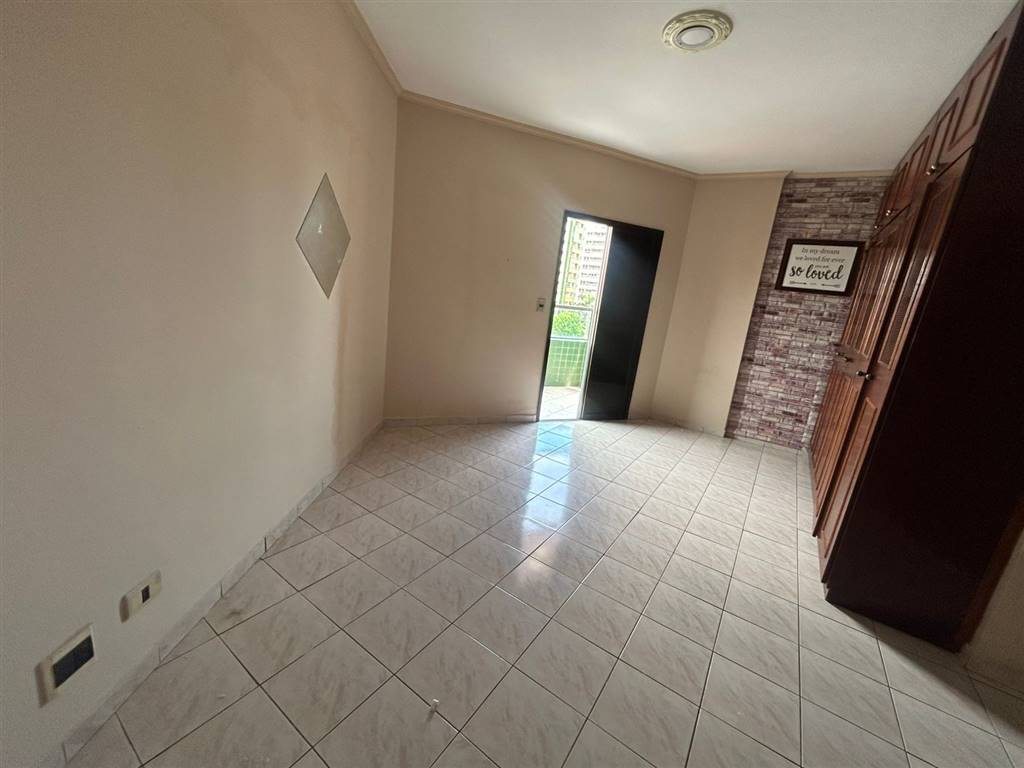 Apartamento, 1 quarto, 65 m² - Foto 19