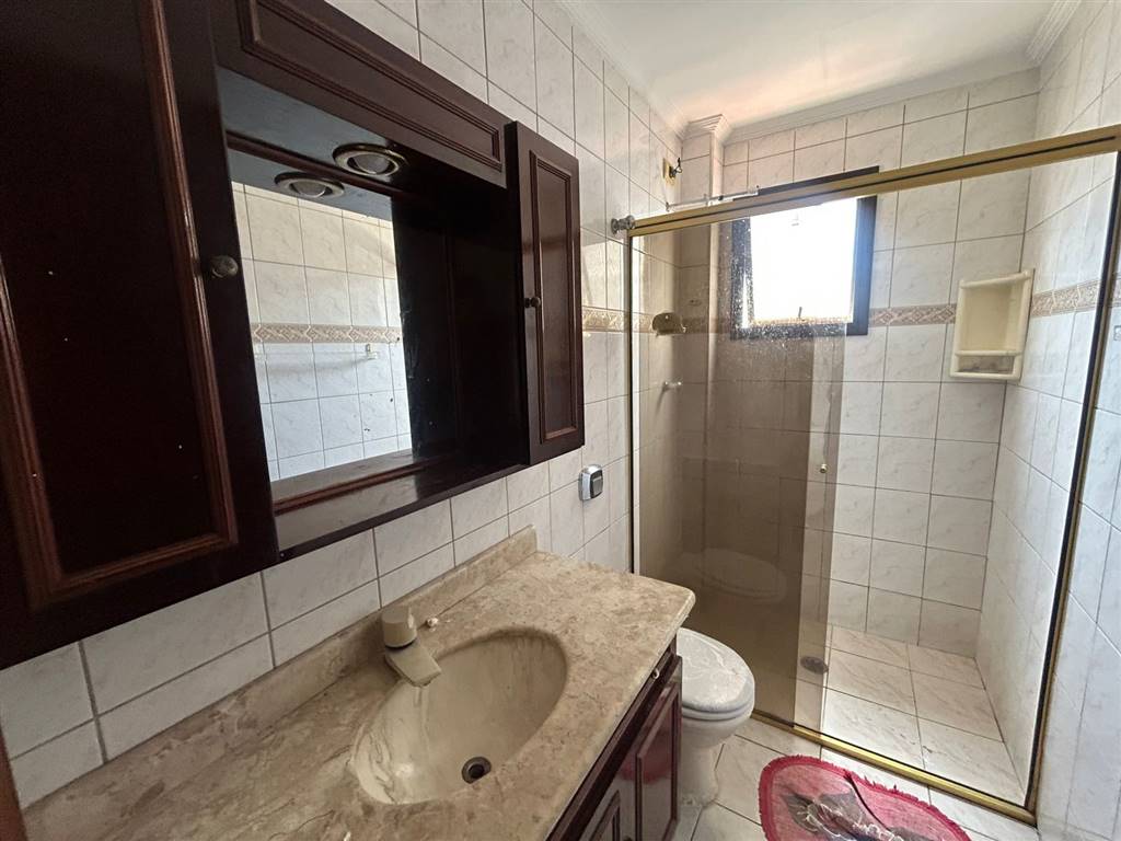 Apartamento, 1 quarto, 65 m² - Foto 20