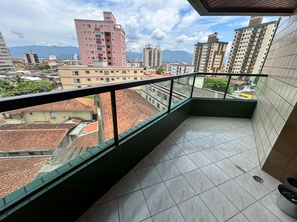 Apartamento, 1 quarto, 65 m² - Foto 21