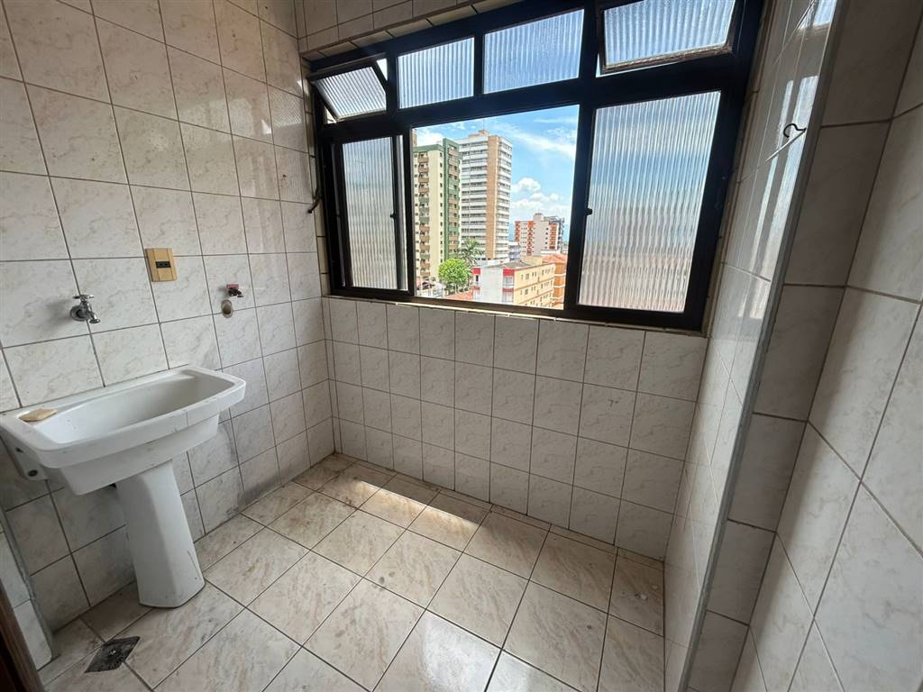 Apartamento, 1 quarto, 65 m² - Foto 22