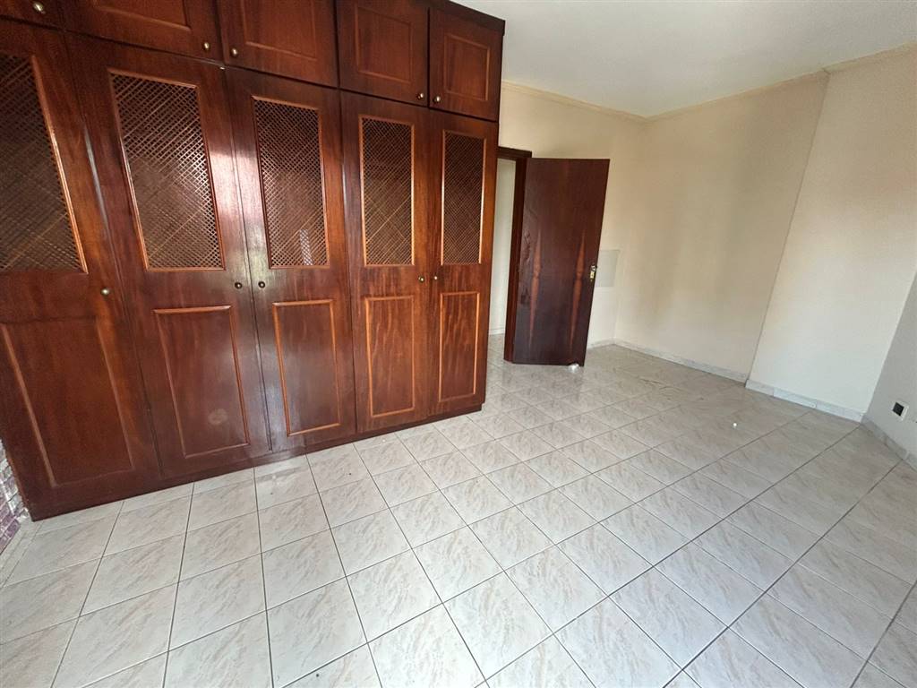 Apartamento, 1 quarto, 65 m² - Foto 23