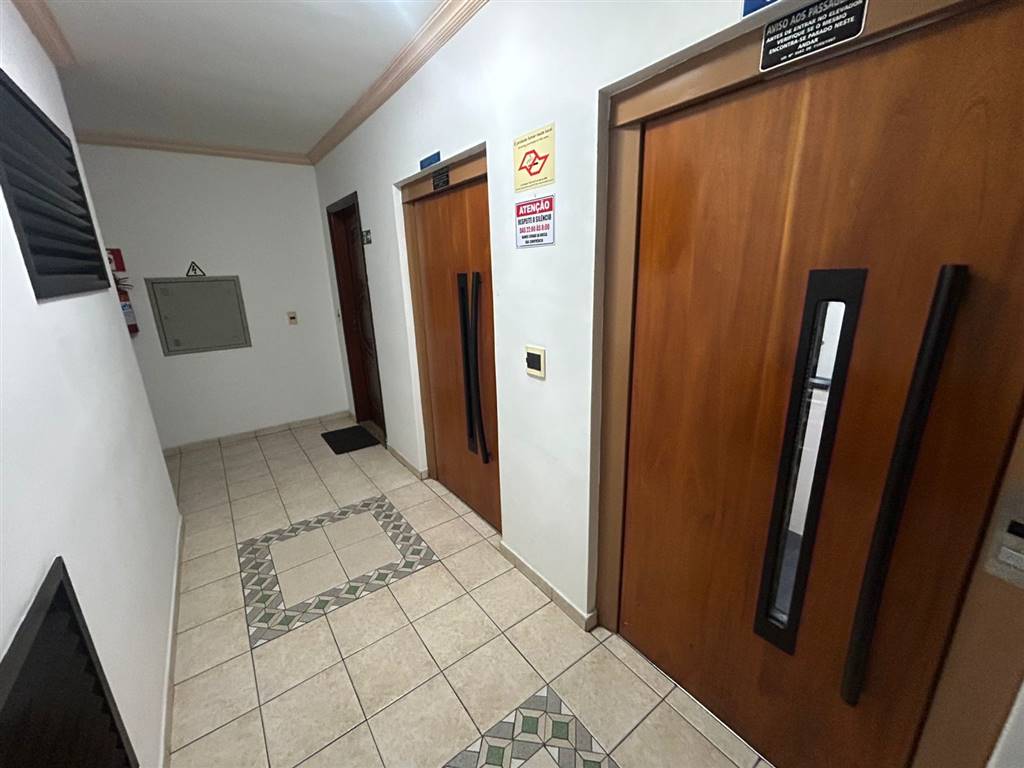 Apartamento, 1 quarto, 65 m² - Foto 24