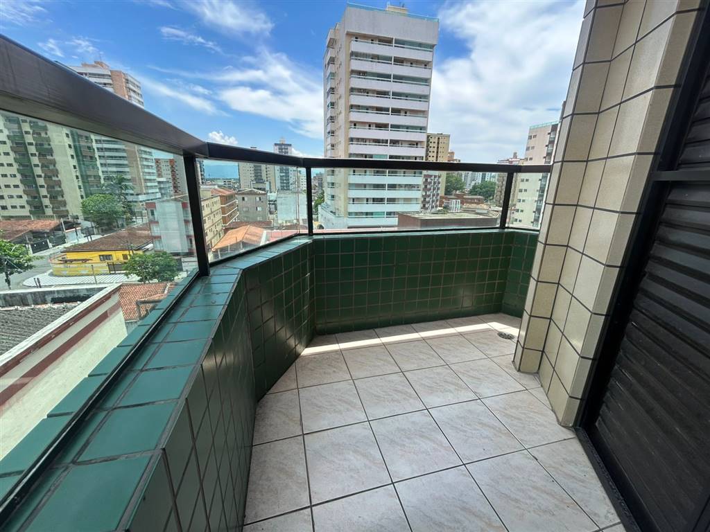 Apartamento, 1 quarto, 65 m² - Foto 25