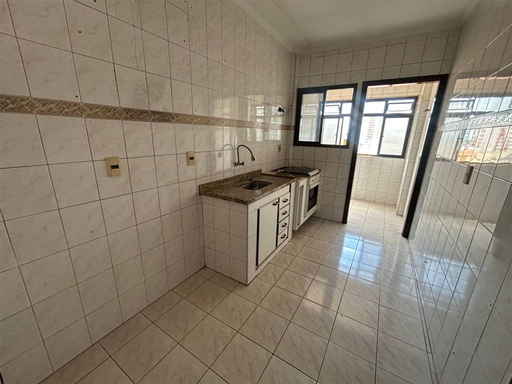 Apartamento, 1 quarto, 65 m² - Foto 26