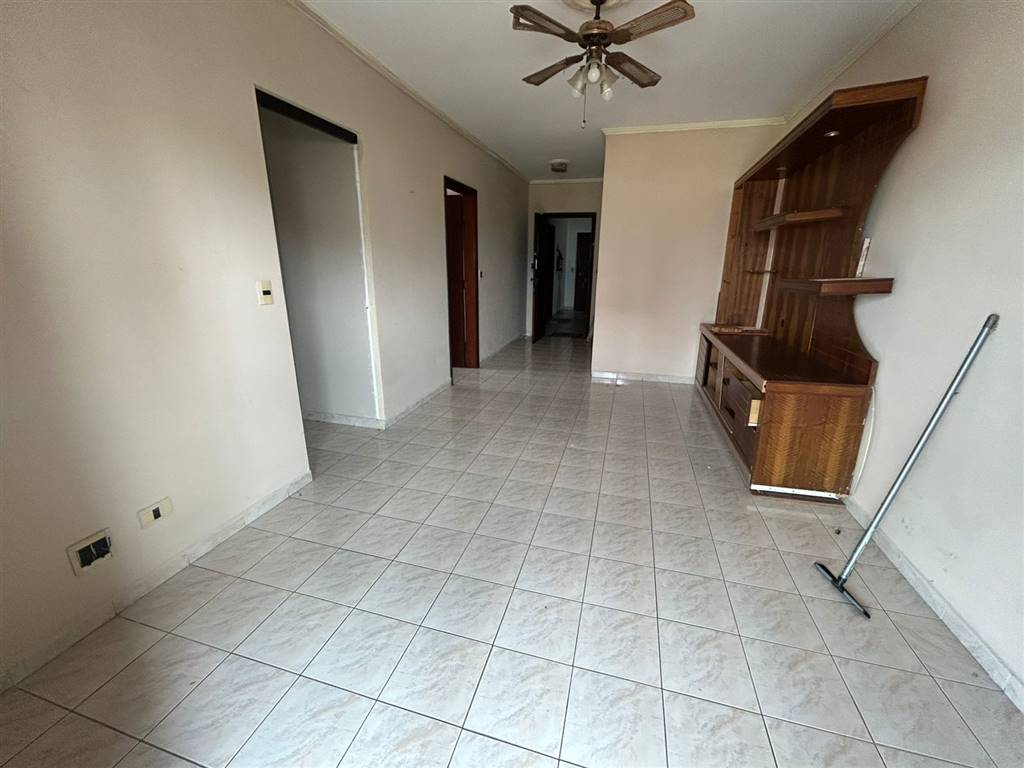 Apartamento, 1 quarto, 65 m² - Foto 27