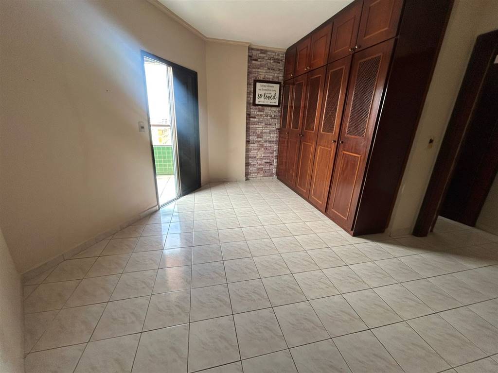Apartamento, 1 quarto, 65 m² - Foto 28