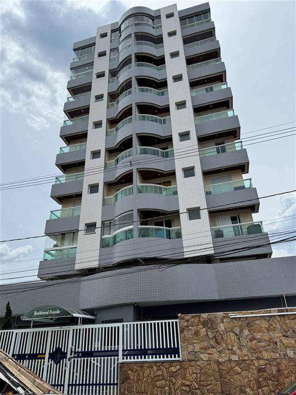 Apartamento, 2 quartos, 62 m² - Foto 2