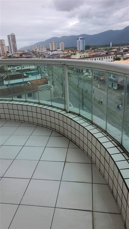 Apartamento, 2 quartos, 62 m² - Foto 3