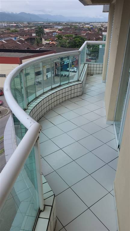 Apartamento, 2 quartos, 62 m² - Foto 5