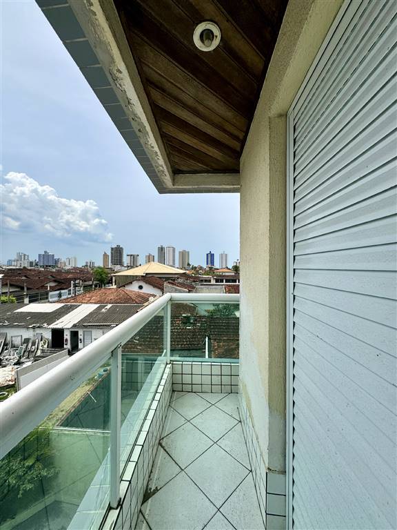 Apartamento, 2 quartos, 62 m² - Foto 6