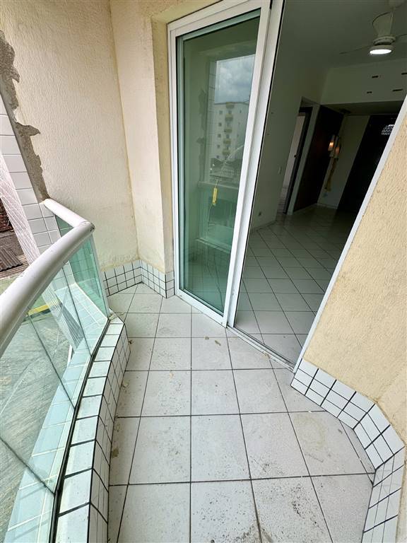 Apartamento, 2 quartos, 62 m² - Foto 8