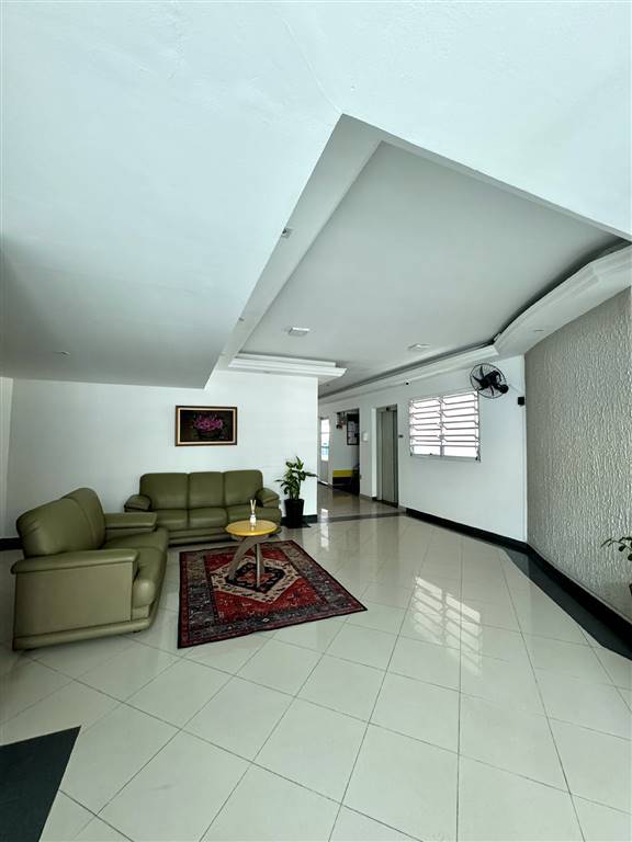 Apartamento, 2 quartos, 62 m² - Foto 9